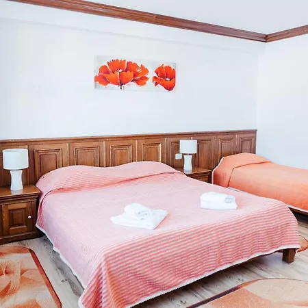 Casa Marta