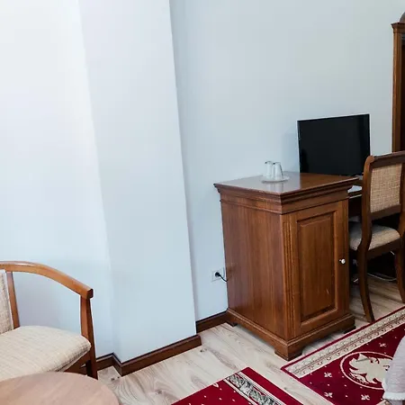 Casa Marta Simbata de Sus